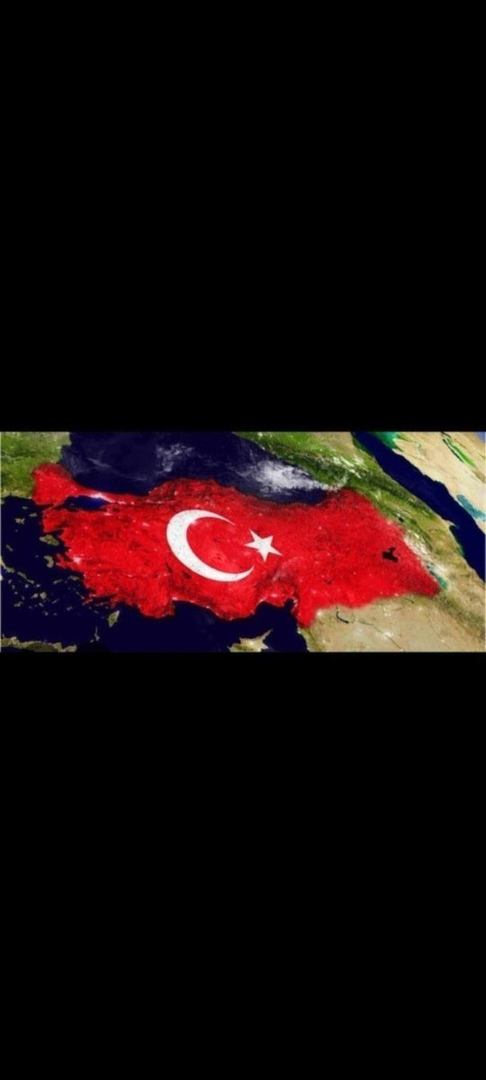 Görevler verildi hayrla
Ocaklarda öz ateş yakıldı
Koruma için uyanma için
Türk ün düğünü hayrla
Evler öz ateş ile
Şerler hayrla
☘️🇹🇷🇹🇷🇹🇷🇹🇷🇹🇷