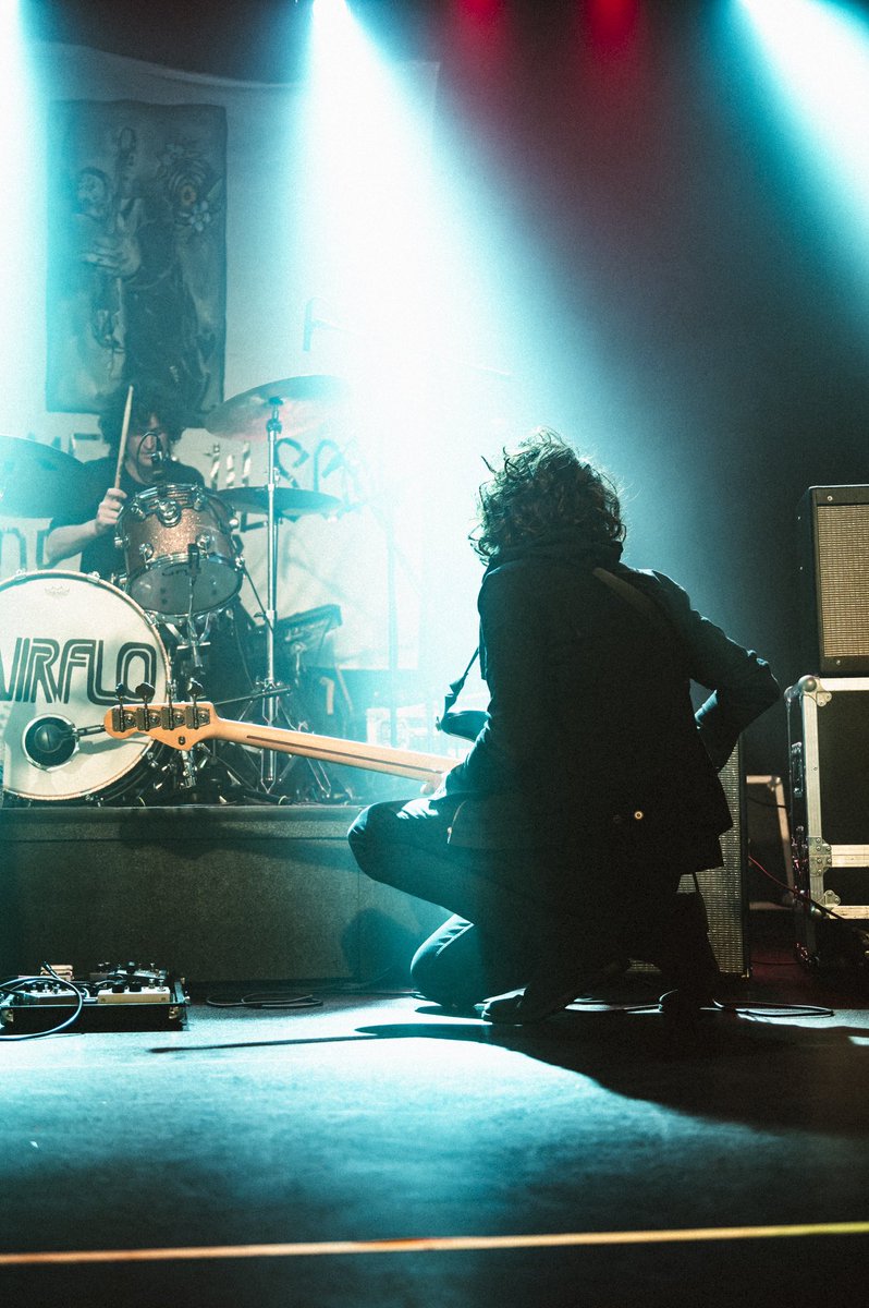 Holy Youth Movement tweet media