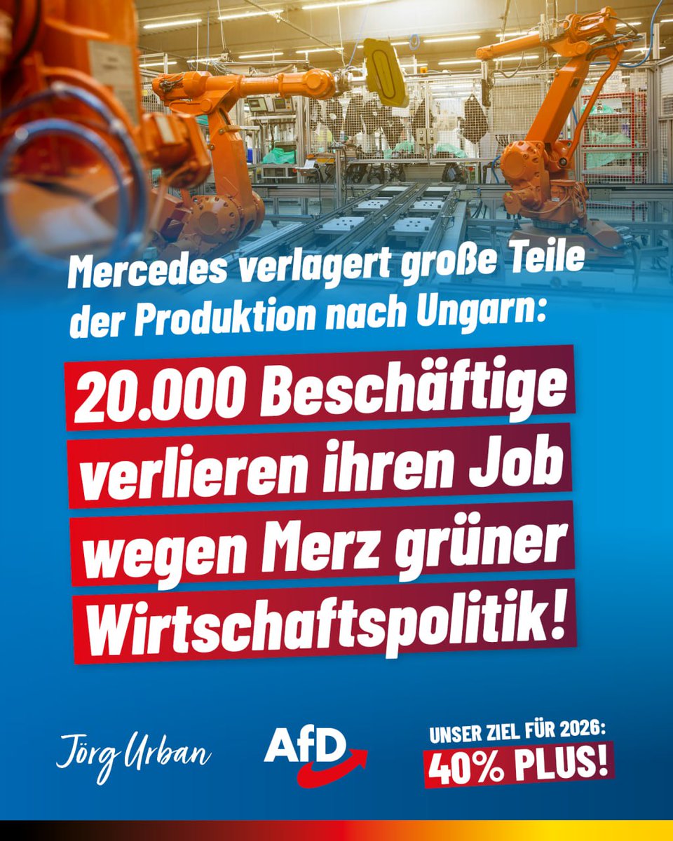 Christian Abel AfD tweet media