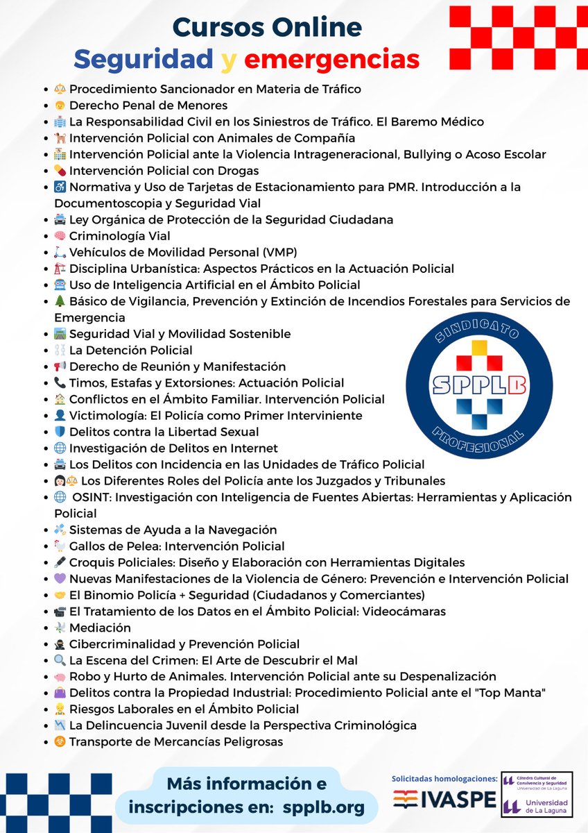 SPPLB AYTO VALENCIA tweet media