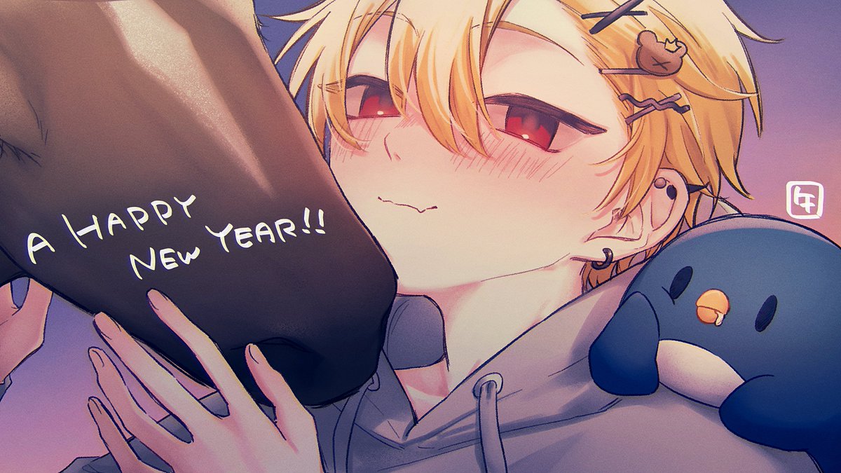 中野あるま (@nakanoalma6) / Posts / X