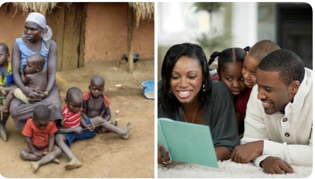 komugisha Peace tweet media