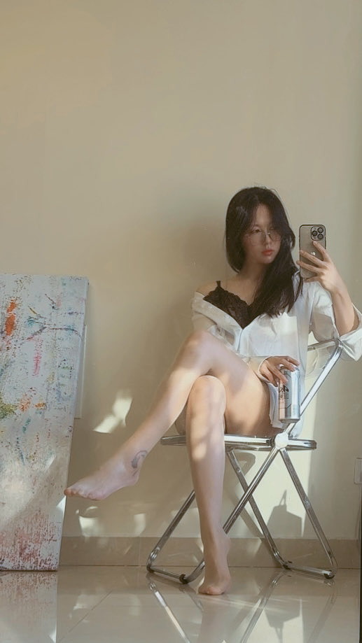 一点儿Panda tweet media