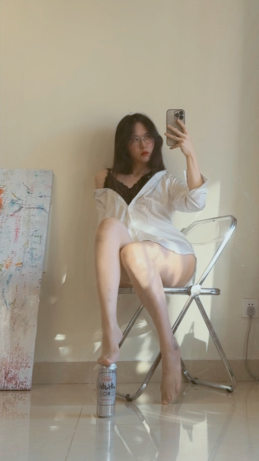 一点儿Panda tweet media