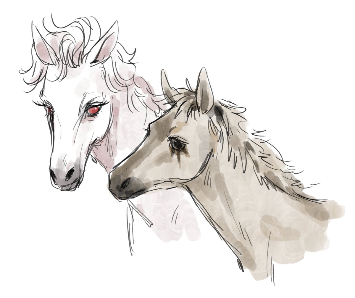 himu_sidebg3's tweet image. 뽀니 뽀니 말