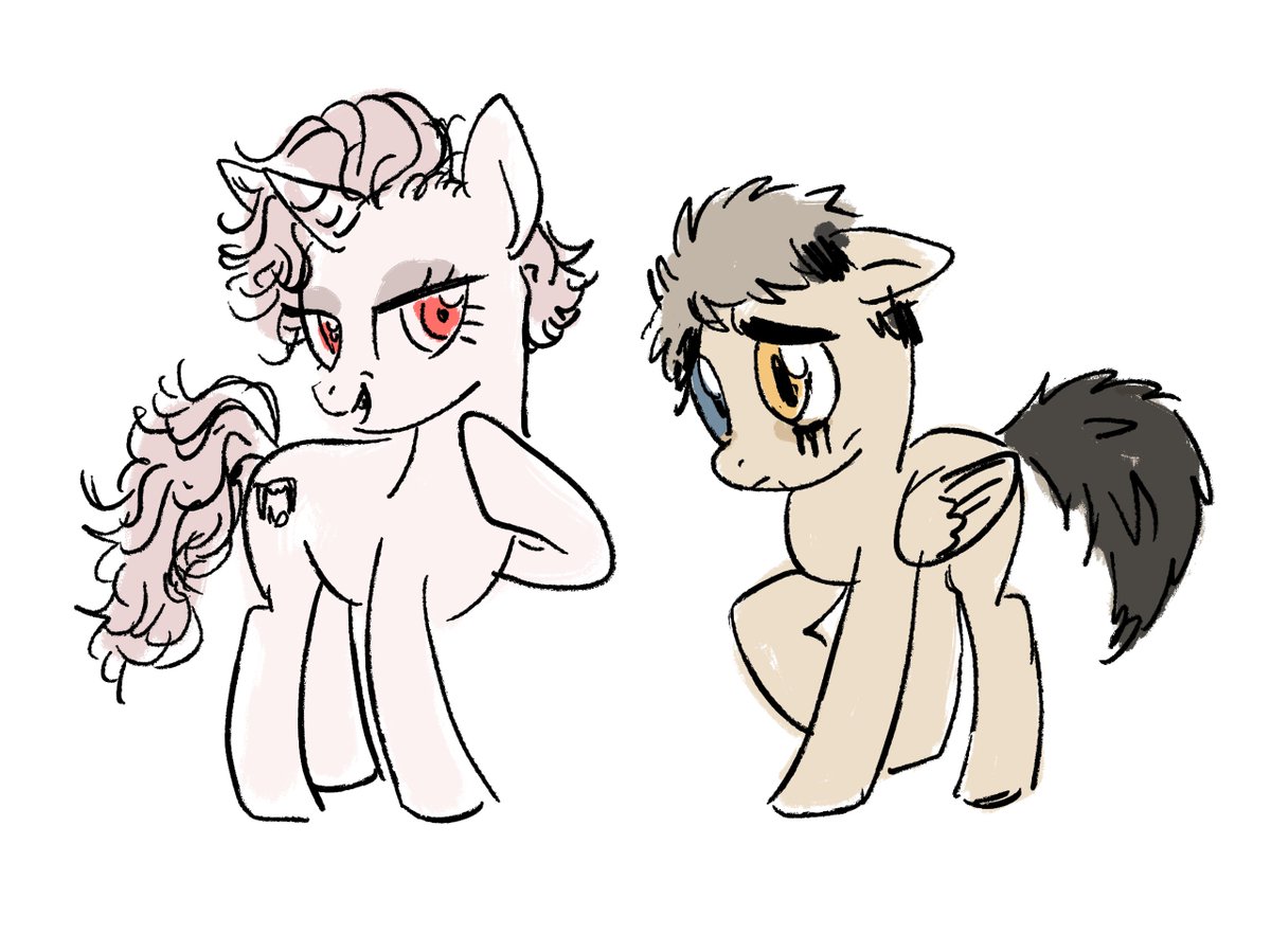 himu_sidebg3's tweet image. 뽀니 뽀니 말