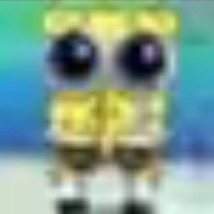 DefenderMatthew's tweet image. ͏

͏

͏

͏

͏

͏

͏

͏

͏

͏

͏

͏

͏

͏

͏

͏

͏

͏

͏

͏

͏

͏

͏

͏

͏

͏

͏

͏

͏

͏

͏

͏

͏

͏

͏

͏

͏

͏

͏

͏

͏

͏

͏

͏

͏

͏

͏

͏

͏

͏

͏

͏

͏

͏

͏

͏

͏͏

͏

͏

͏

͏

͏

͏

͏

͏

͏

͏

͏

͏

͏

͏

͏

͏

͏

͏

͏

͏

͏

͏

͏
ᅠᅠᅠ

-----------------