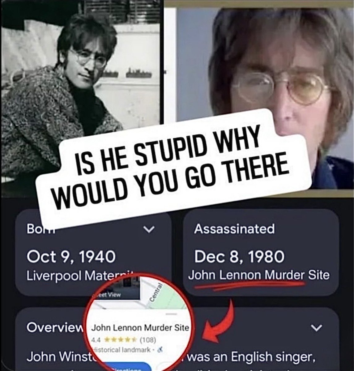 Wild Sentences (@wildsentences) on Twitter photo 