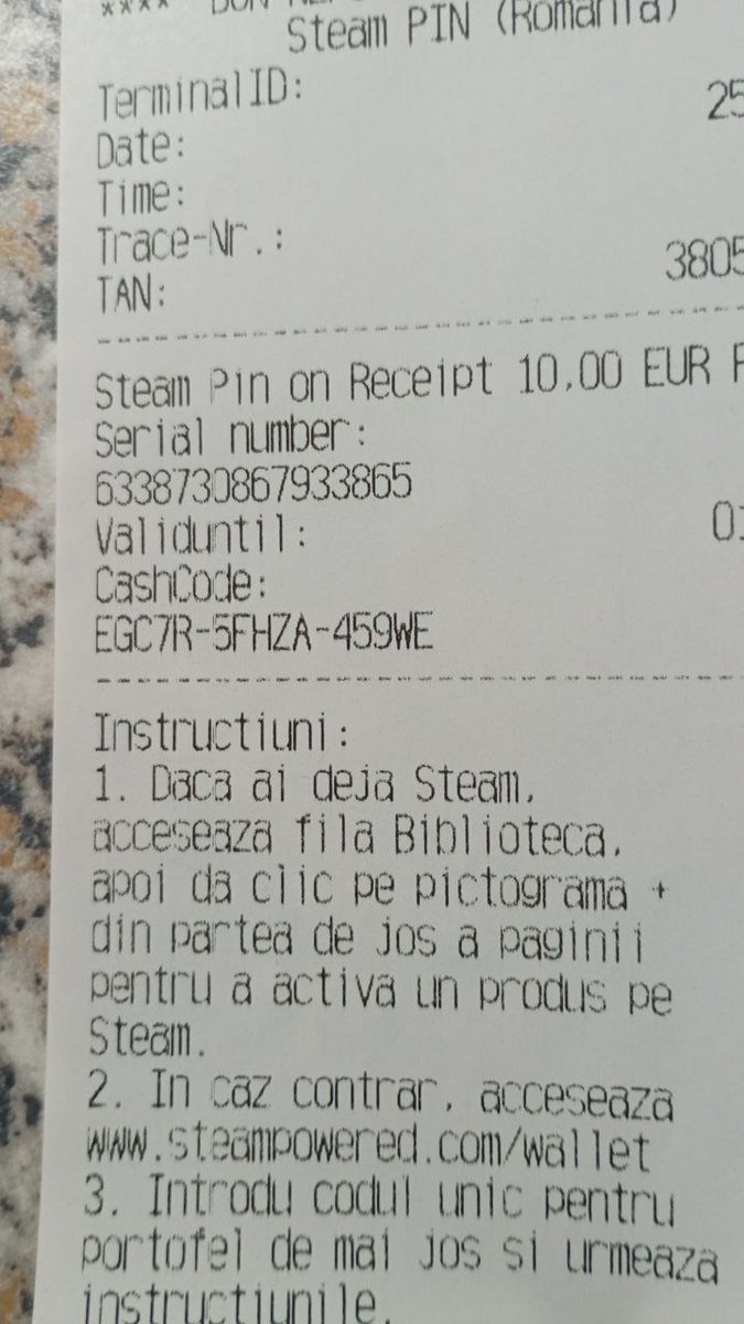 mindzero185's tweet image. 