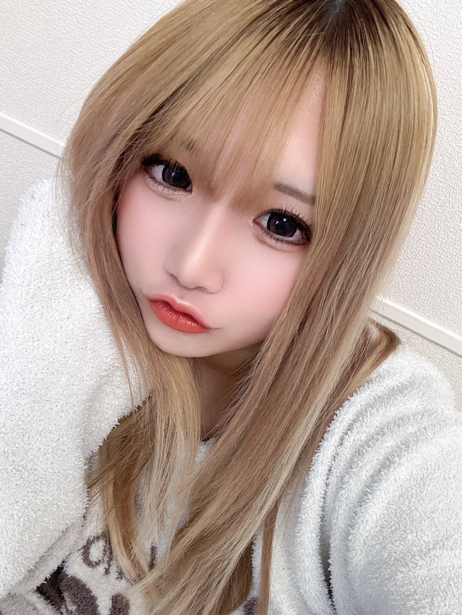 ゆゆぴょん (@yypyon) / Posts / X