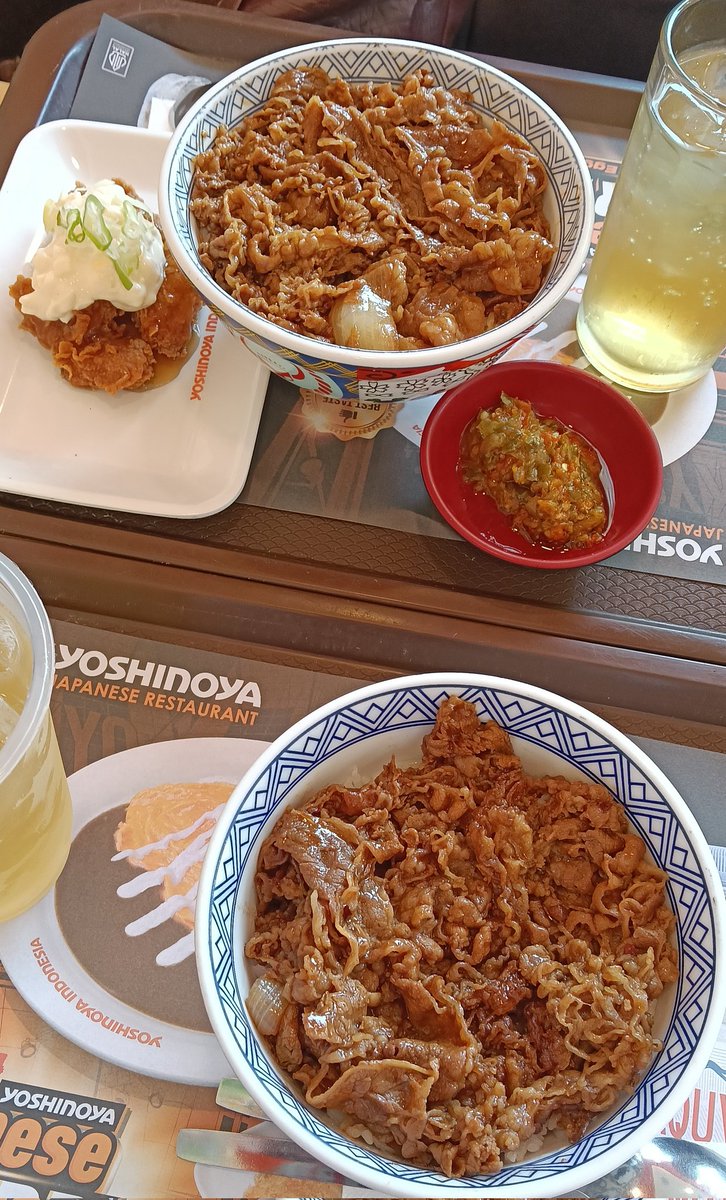 ayfirstpage's tweet image. 