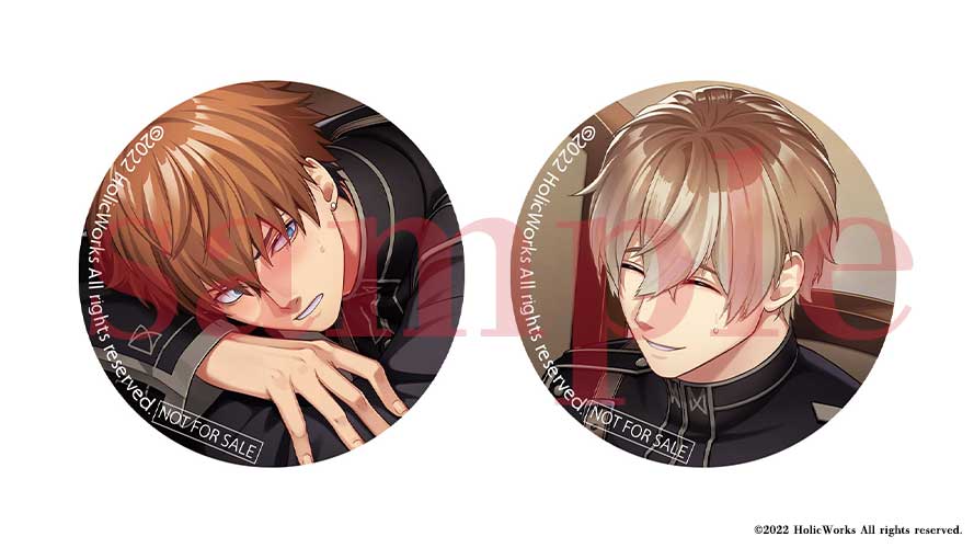 HOBiGIRLS(ホビガールズ) (@HB_GIRLS) / Posts / X