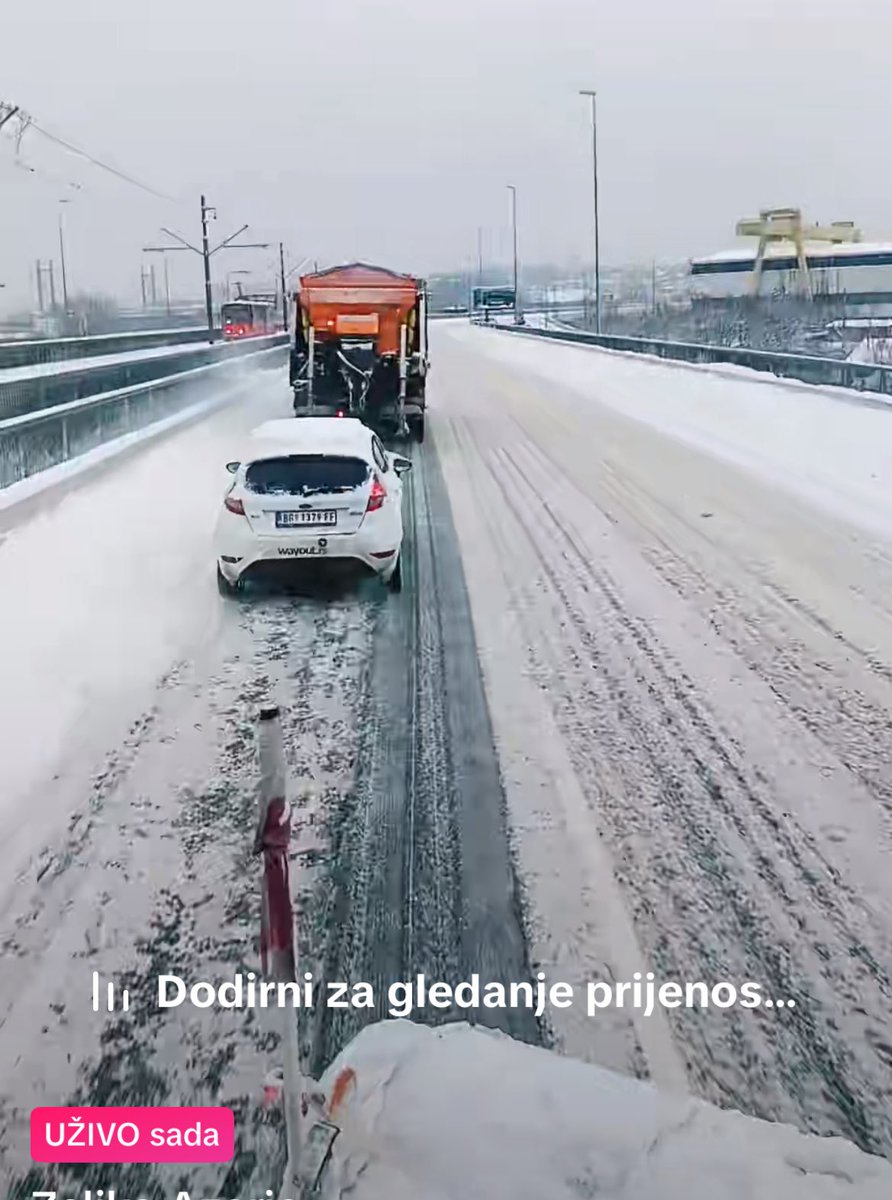 karfioluzemljikupusa tweet media