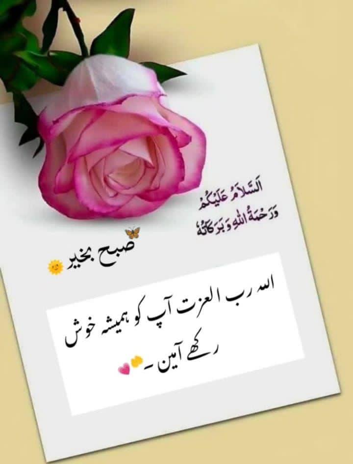Peer Syed Tanveer Ali Shah Gillani tweet media