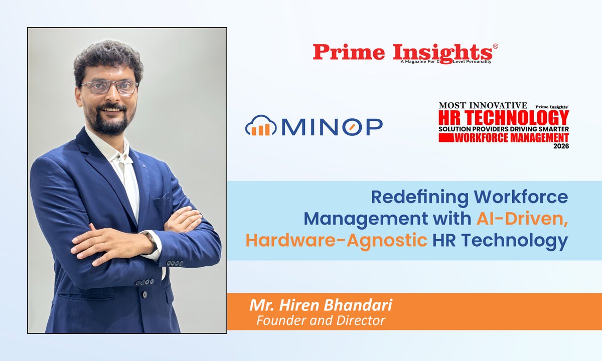 MinopCloud

primeinsights.in/minopcloud/

#Minop #cloud #workforce #management #HRTechnology #leadership #success