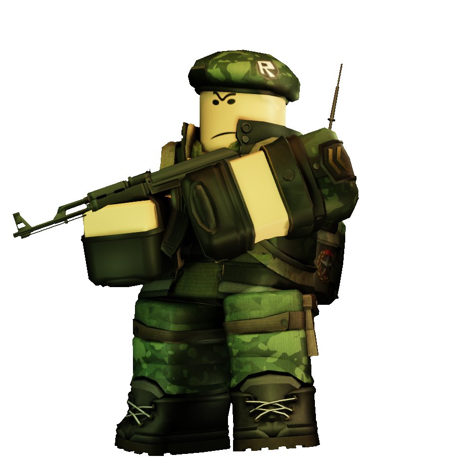 Electric tweet media