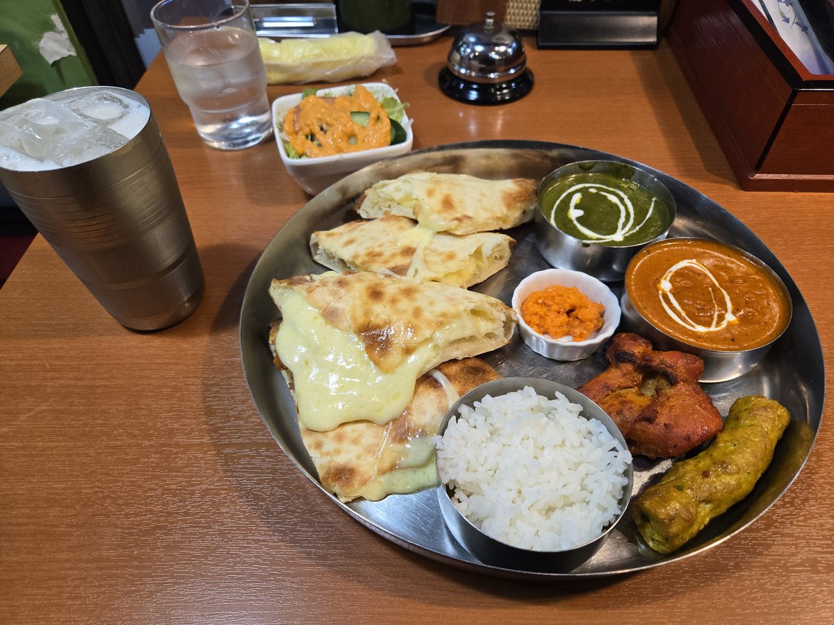 ⭐︎ニックになります⭐︎ 急にたべたくなるやつ