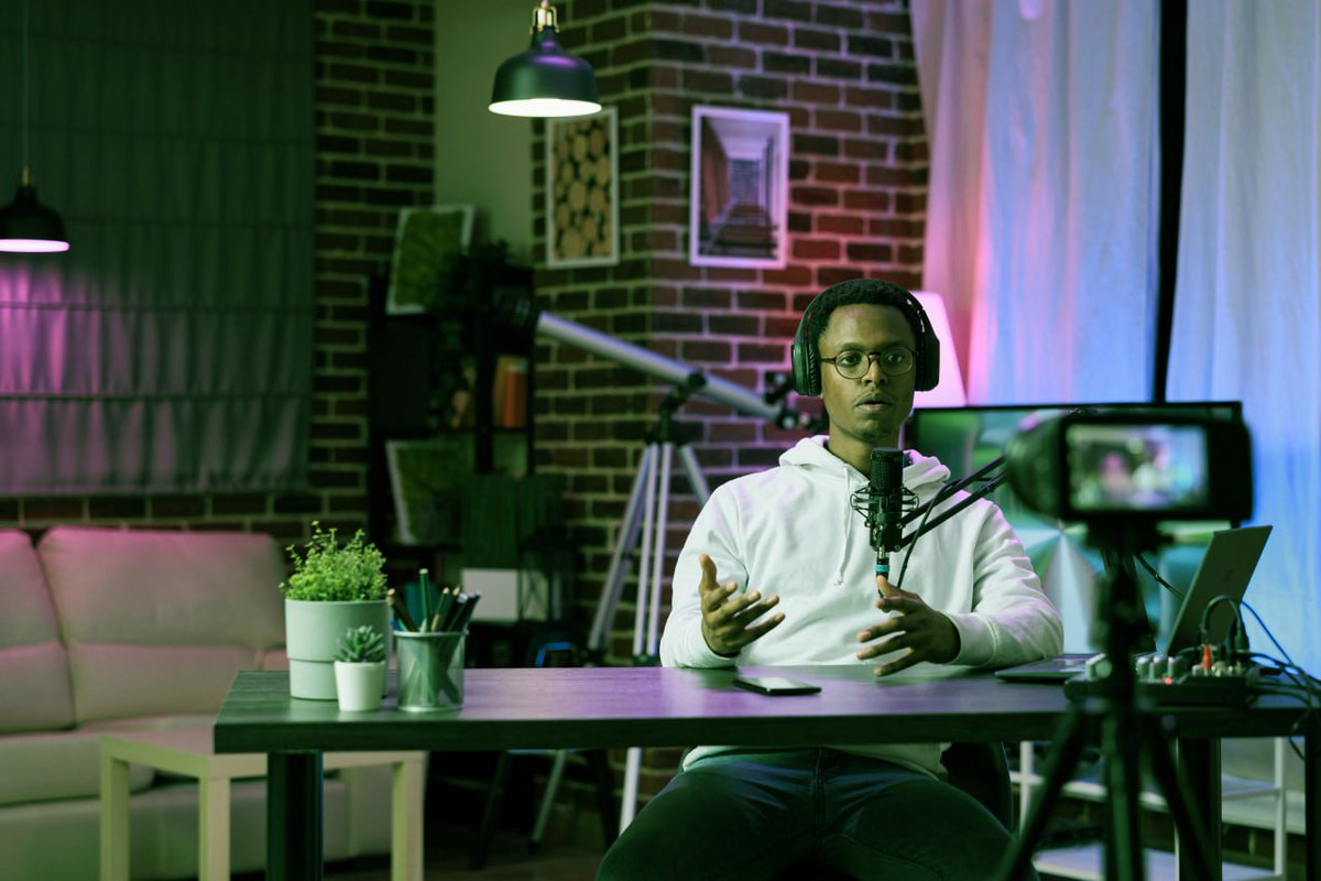 📷 Direct payments to creators: Rumble launches a non-custodial wallet with Tether

<a href="/rumblevideo/">Rumble 🏴‍☠️</a> has announced the launch of Rumble Wallet, a non-custodial wallet developed in collaboration with <a href="/tether/"></a> that allows users to send digital tips directly to creators on the