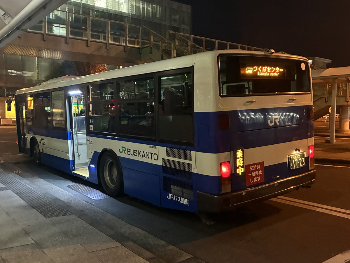 4zuky (@HiRatshK) / Posts / X