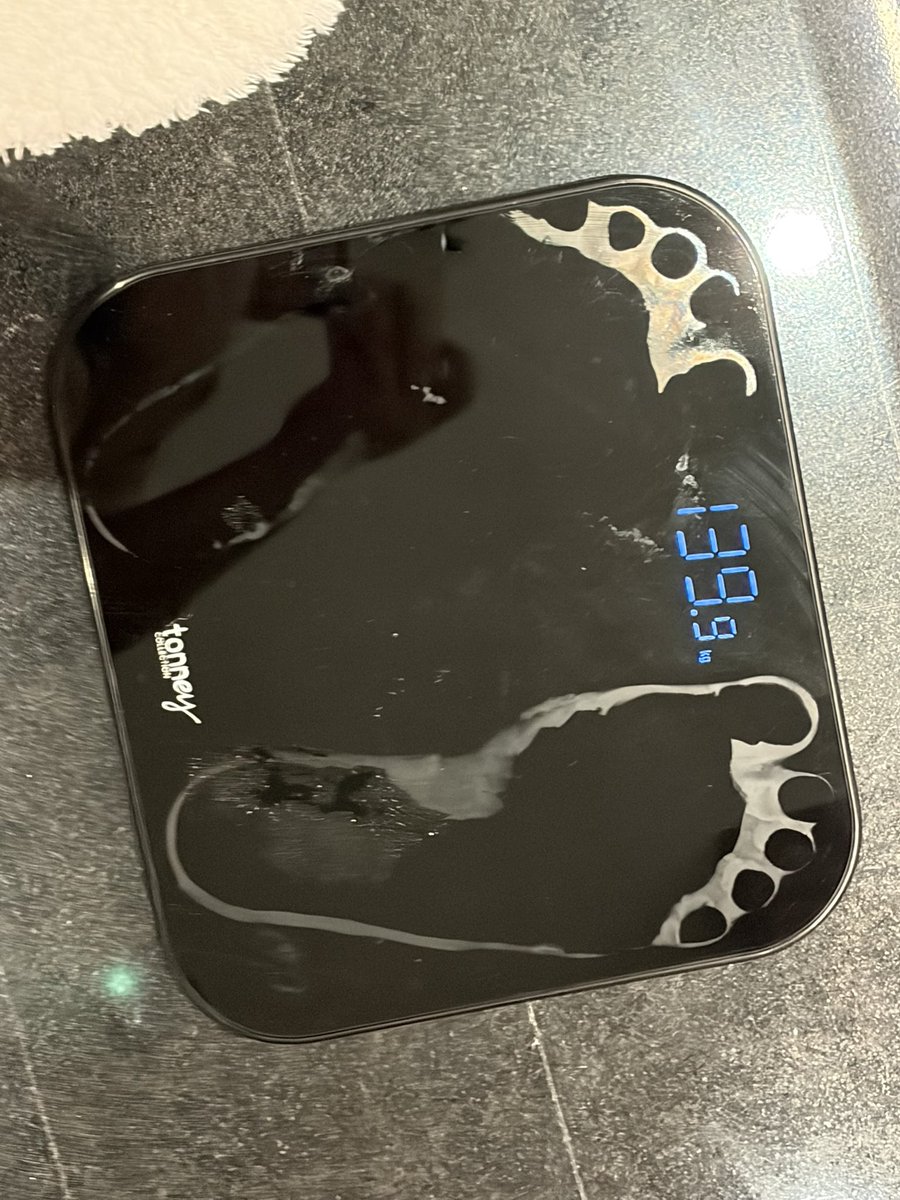 Samurais虾饼🐾 tweet media