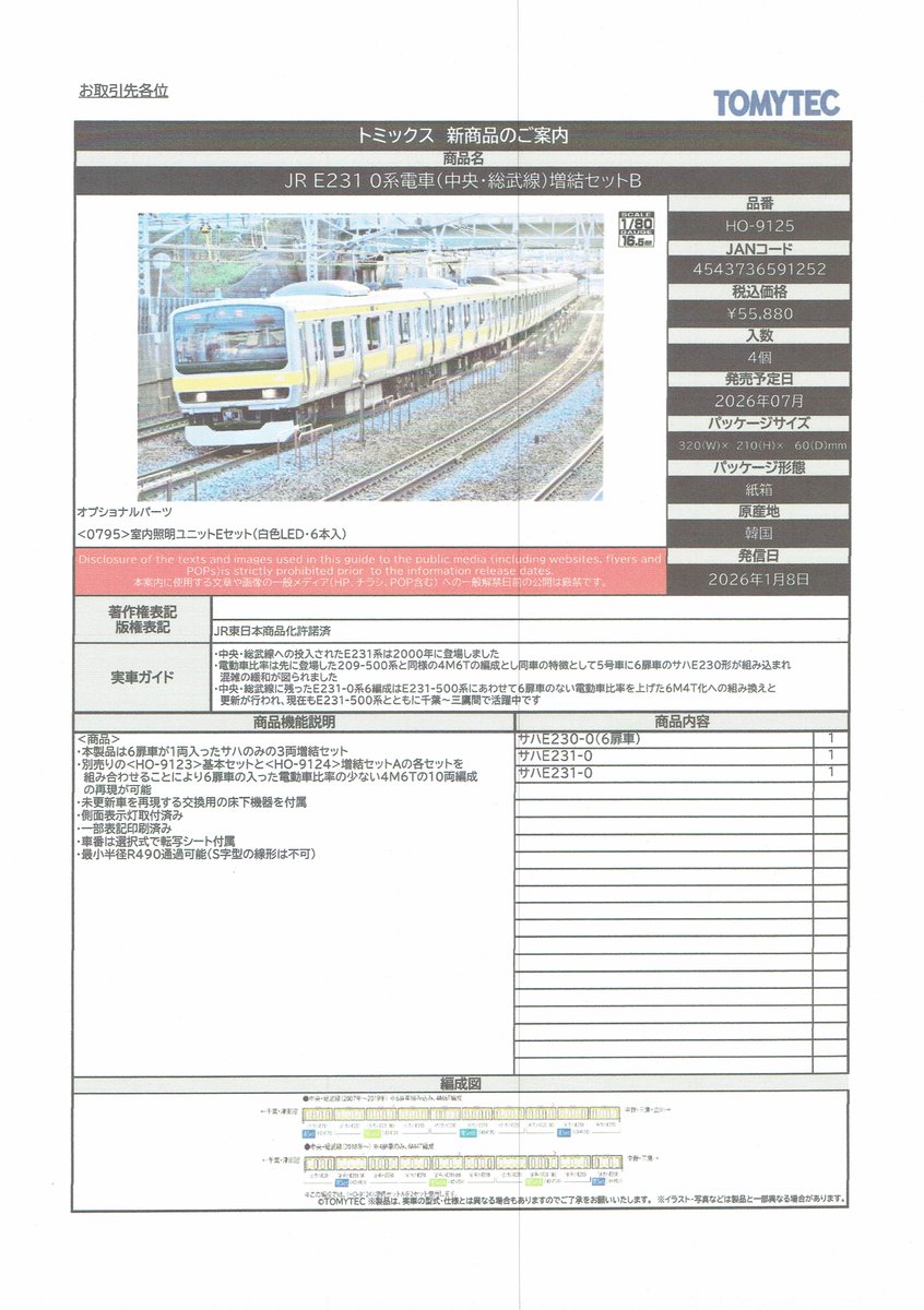 売り切れました 昨日からでほぼ売り切れw