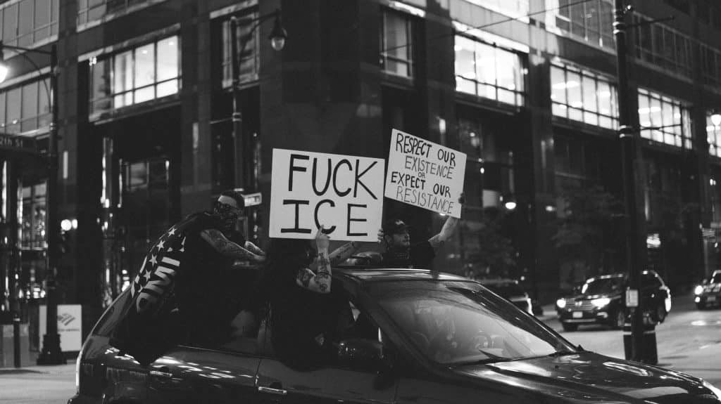 Becky Schwarz tweet media