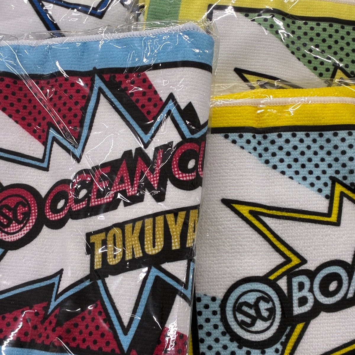 やぴやぴやっぴー (@naokingdom007) / Posts / X