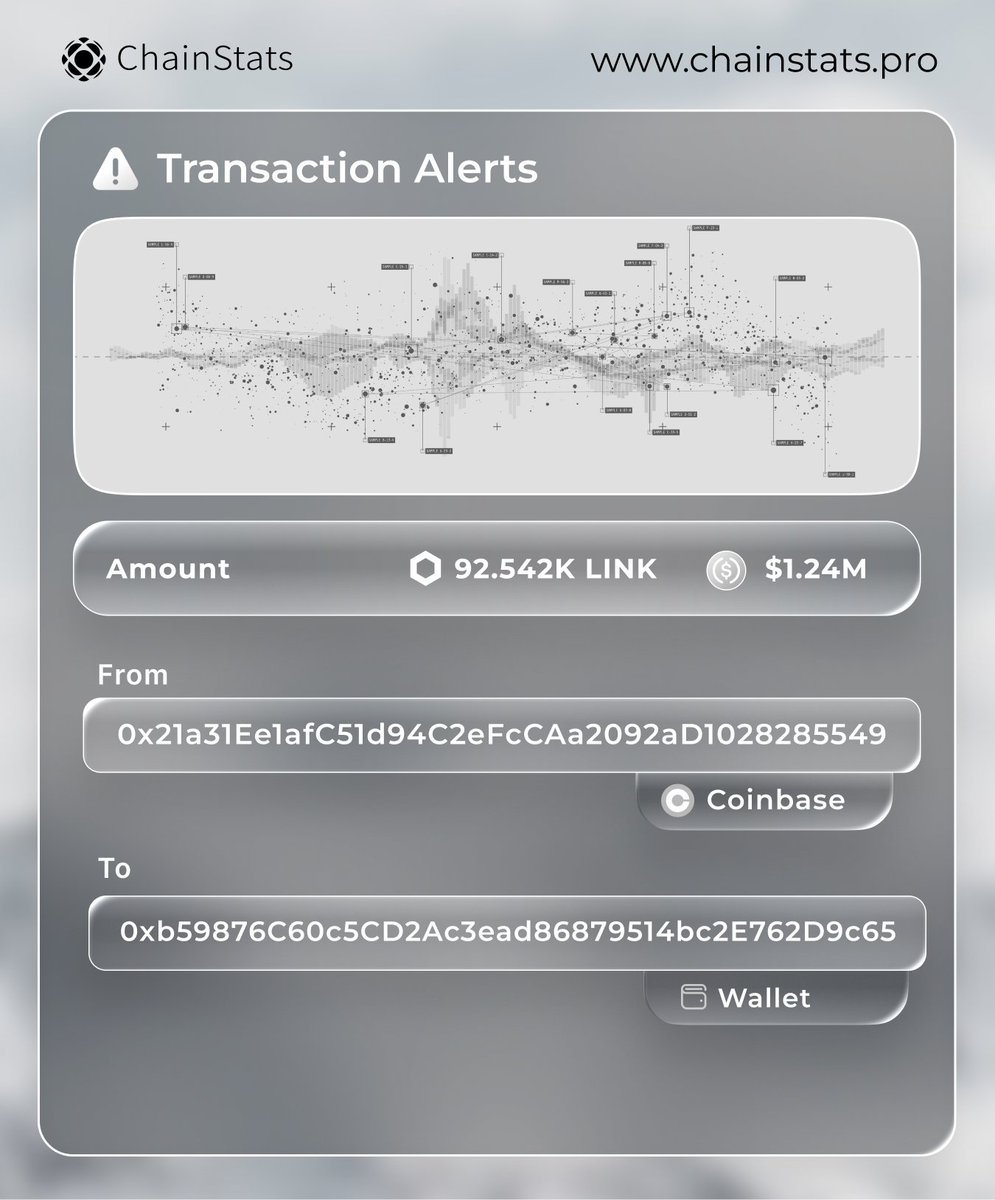 ⛓️🥖 Gavin 🥖⛓️ (@JustJamesGavin) / Posts / X