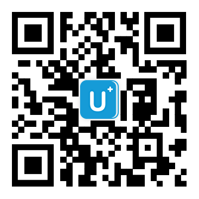 UboxLocker's tweet photo. Custom Smart Storage Locker
πYou can match your locker freely,about size, compartment, hardware and software...
WE WISH TO BE YOUR TRUSTED PARTNERπ€
#CustomLocker #SmartDelivery #GalvanizedSteel #GreenTech #B2B https://t.co/W171ZNTrpT