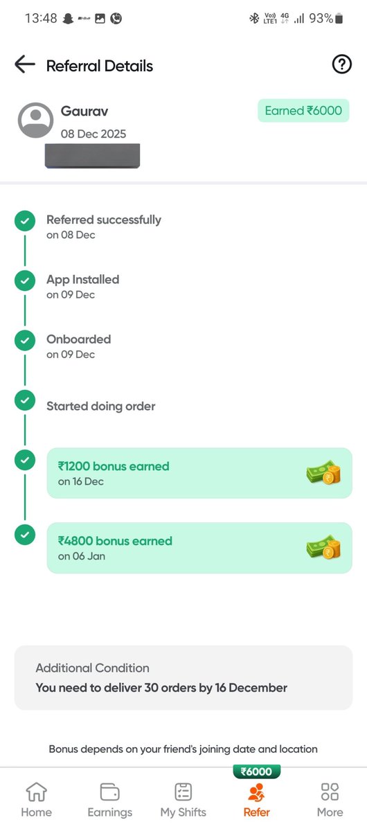 AjayKumarJain tweet media