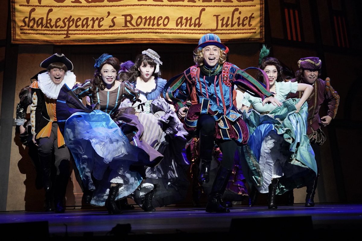 雑誌『Sparkle』vol.62発売中：特典情報は固ツイ参照 (@Sparkle_stage