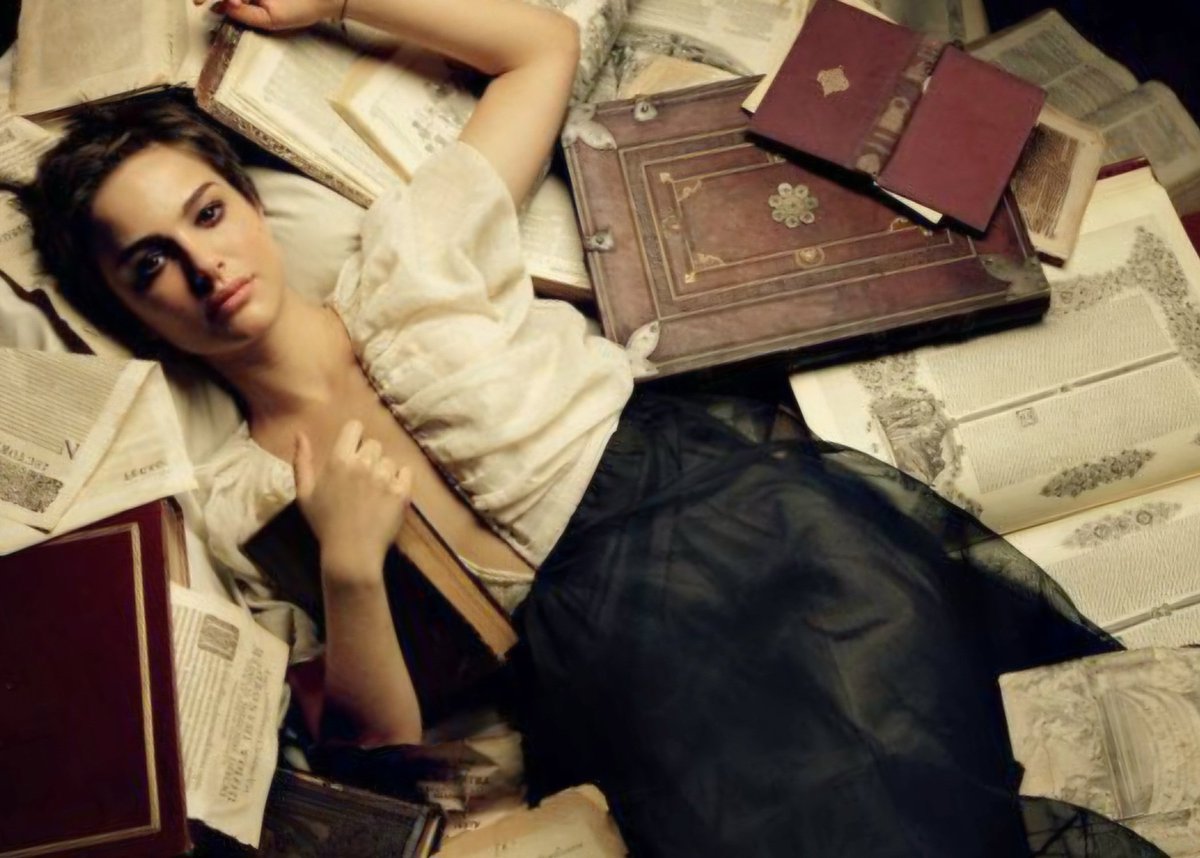 Closer_o tweet media