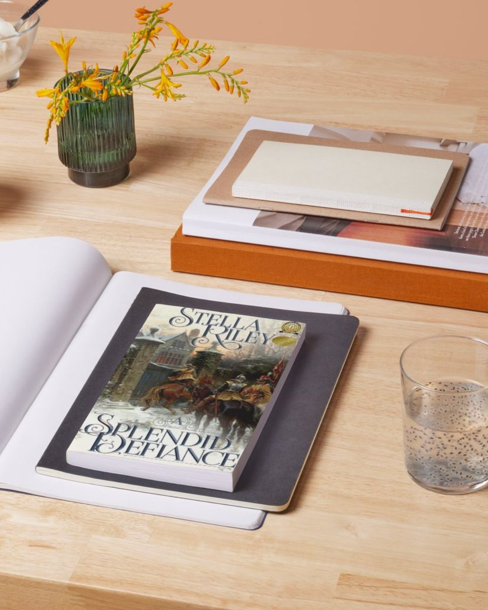 Mady Joshi tweet media