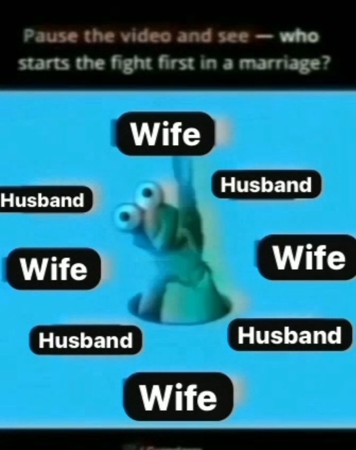 mapperisactive's tweet image. Gm CT

HAVE YOU SEEN THIS