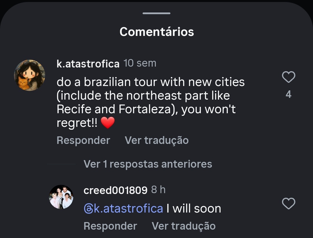 oftendemi's tweet image. eu tomando susto com um fake do brandon que ódio