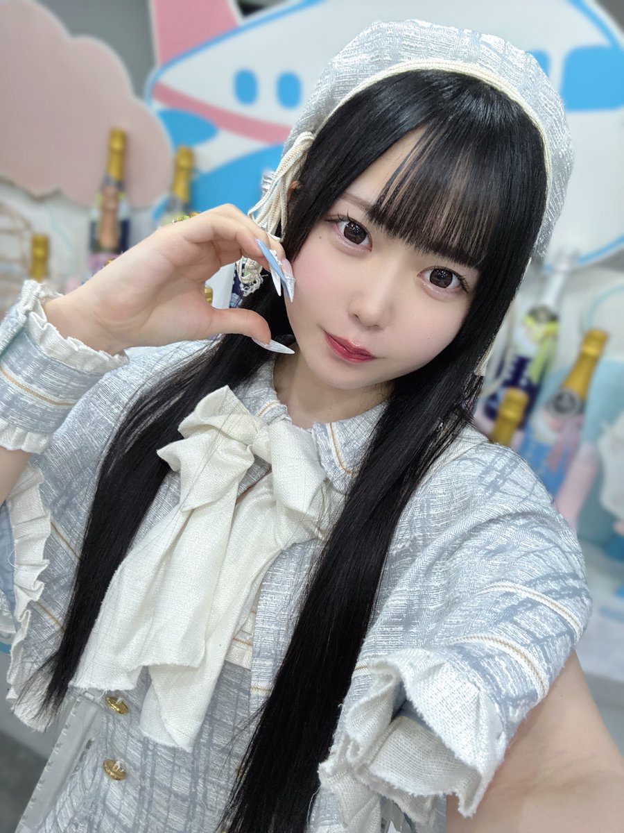 Post by みさちゃん on X: ⸜❄️⸝