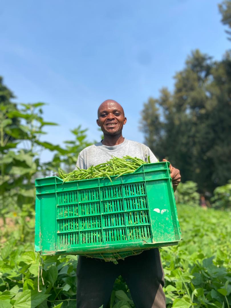 HoReCo-Rwanda tweet media