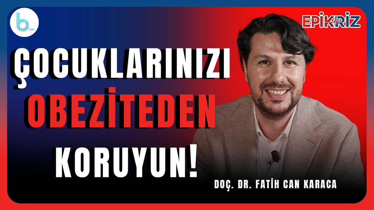 BTube tweet media