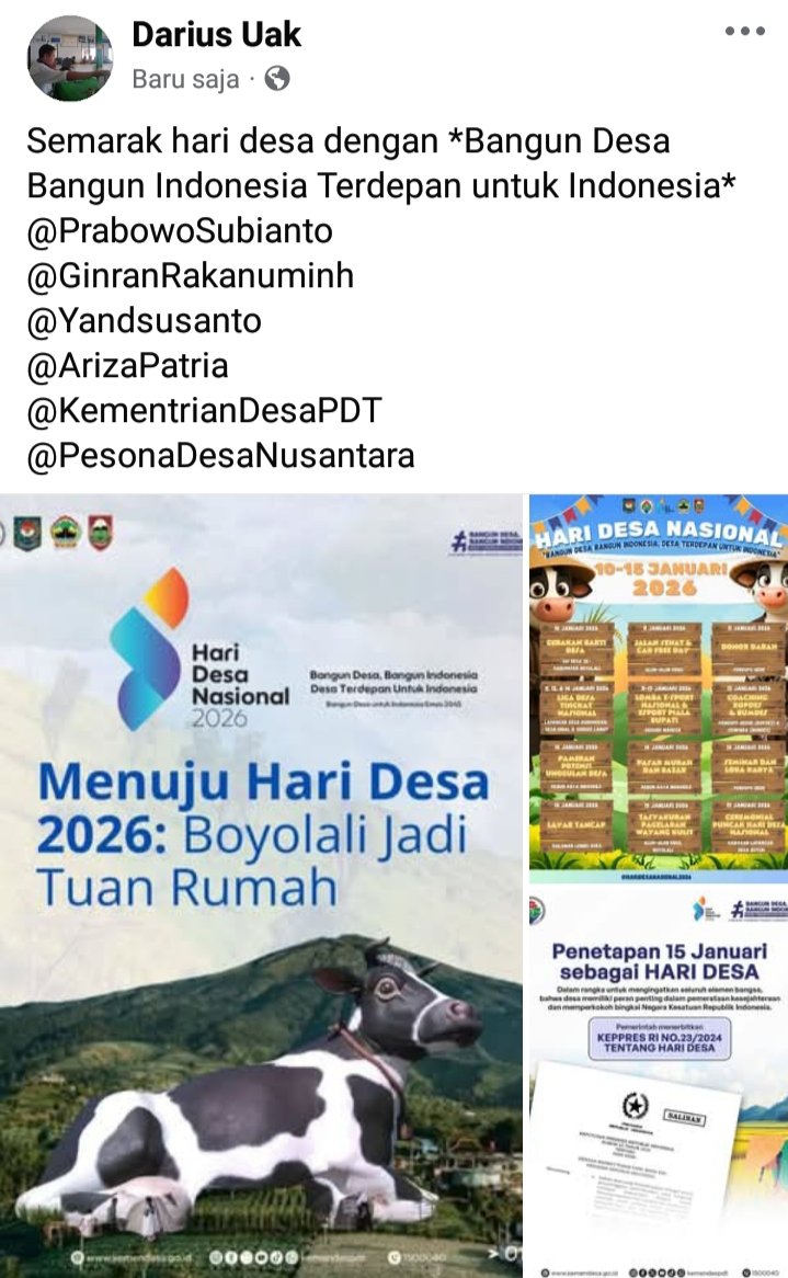 DariusUak's tweet photo. https://t.co/GVMq8TItqw
