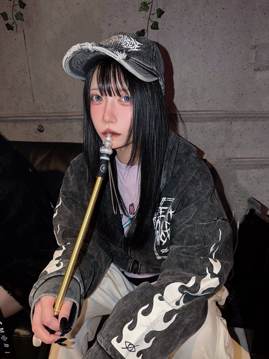 あんちゃん様ご依頼分 あんちゃん様ご依頼分 あんちゃん｜星杏夏 (@anchan5982) / Posts / X