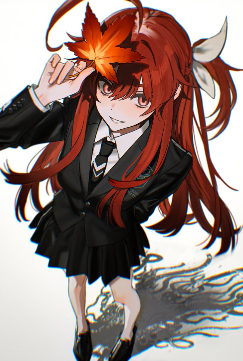 いま最も興味関心があるもの