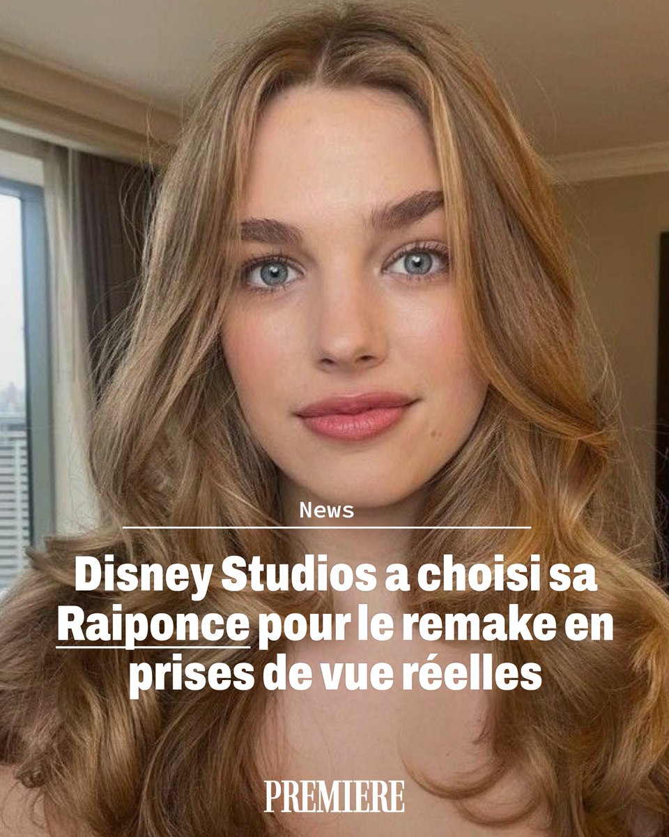 Blond vénitien ou roux : le choix parfait ?, image size:960x1200