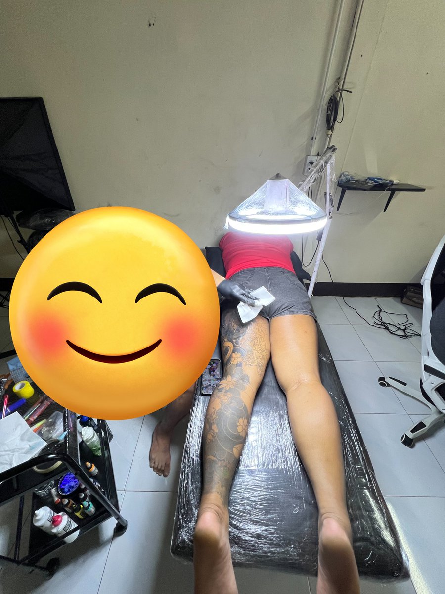 เงียบเหงาดีชีวิต💸💖🐻 #หนองปรือ #กาญจนบุรี