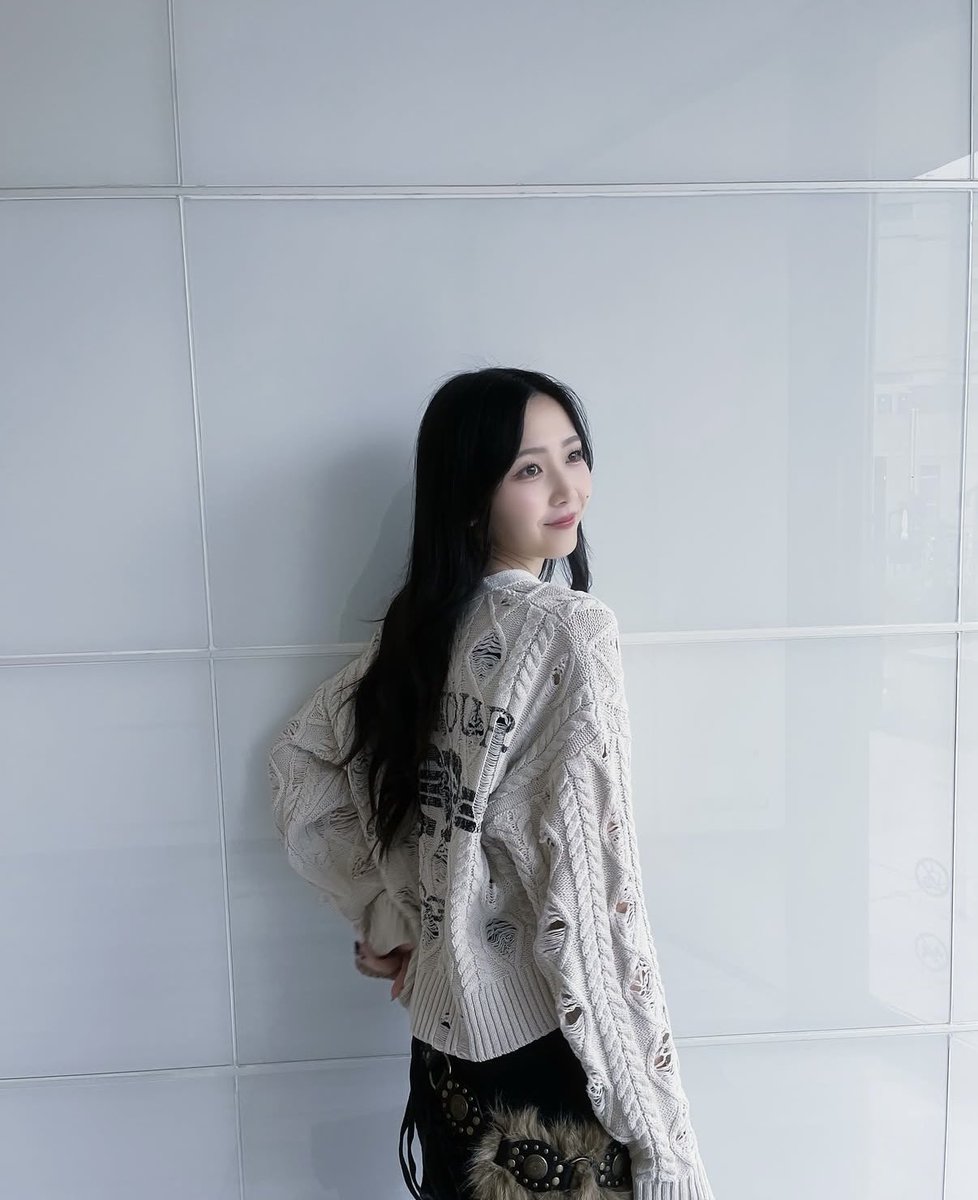 kaminendo0's tweet photo. スタダ顔ハロプロ顔の話題流れてくるけど、このレベルの美女がいるのはavex顔とも言えるしavex偉い https://t.co/VSn9t76xt7
