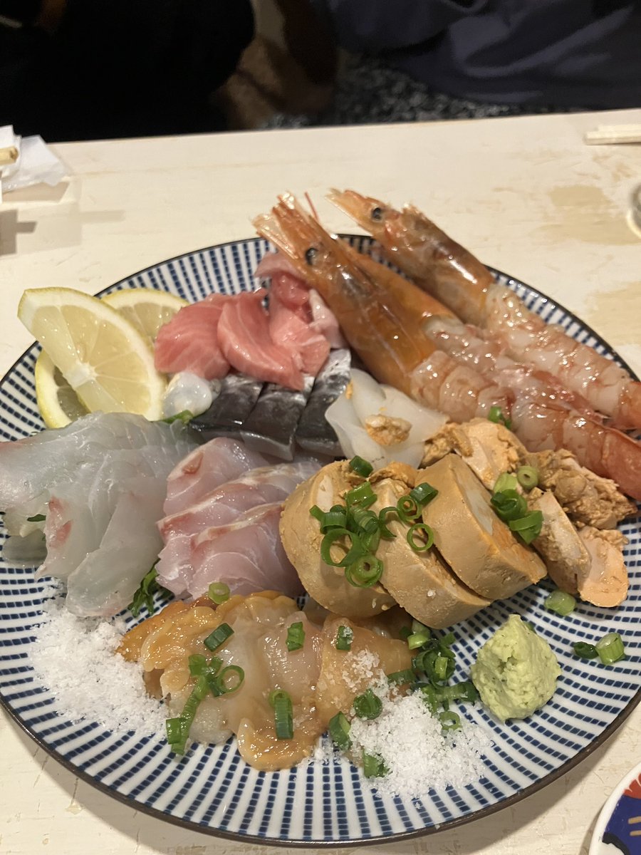 DolphinPyg's tweet photo. 念願のななつぼしさん
美味しくて楽しくて温かい。東武練馬の大人の楽園は酒池肉林そのものまた来たい!ご馳走様でしたまた伺います。
#senbero7
#間借りSWAN https://t.co/PTuTPmIp7b