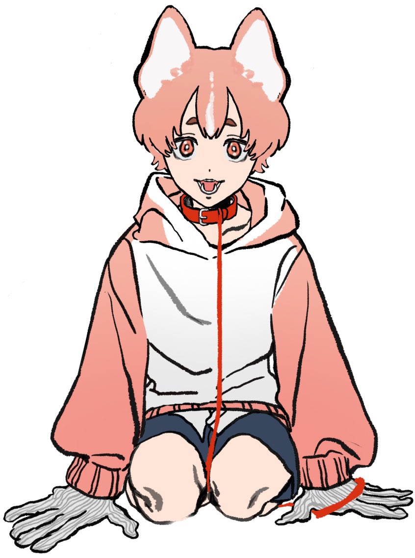 なな獅子/なるねし (@M8Ea3) / Posts / X