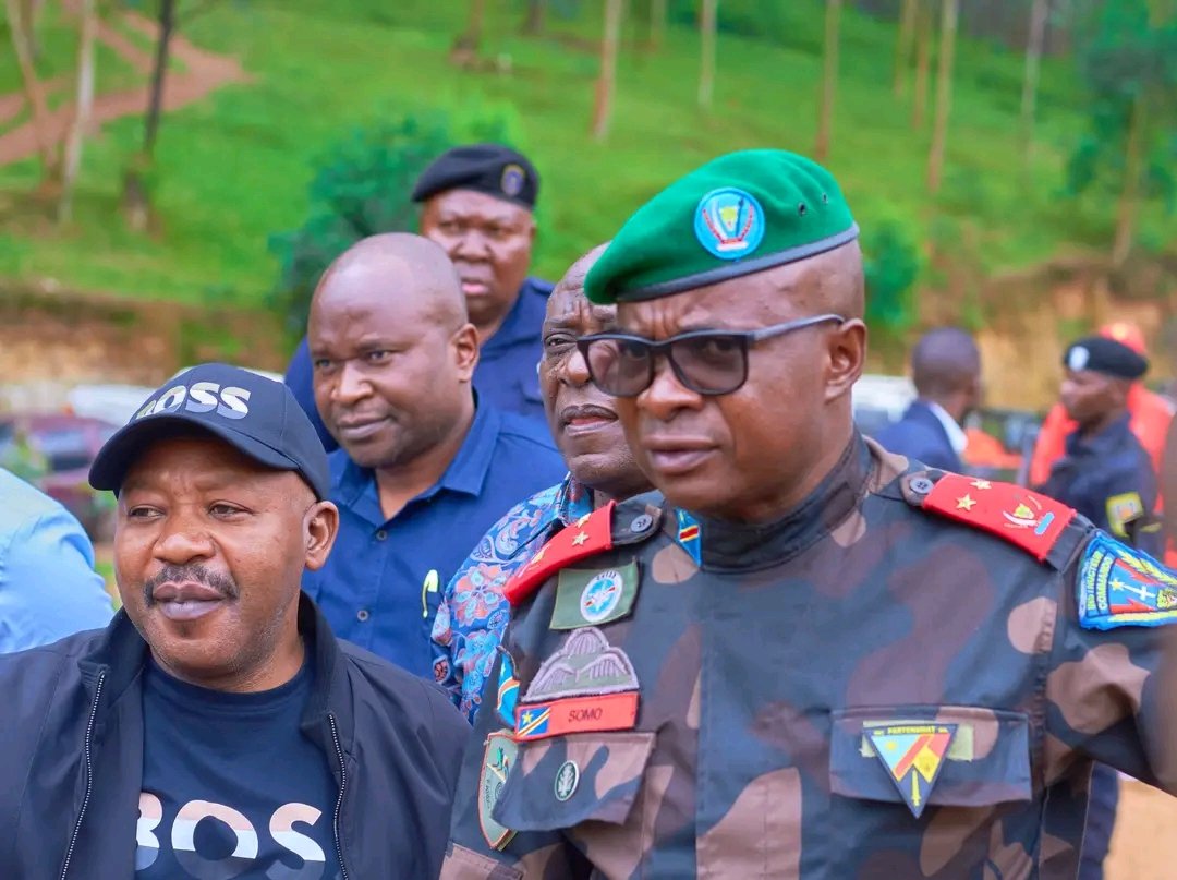 Reagan Malick tweet media