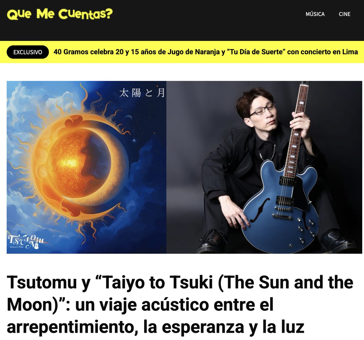 ラベンダーの花瓶 油絵 F3 太陽の宮殿 』油絵 F60号キャンバス 油彩 ４か月かけて描き上げた作品です 日本とは違う優美さと時代背景に  魅かれて描きました。 #油絵 #油彩 #絵画 #ベルサイユ宮殿 #ルイ１４世 #ヴェルサイユ宮殿 #太陽の宮殿, image size:1200x1120