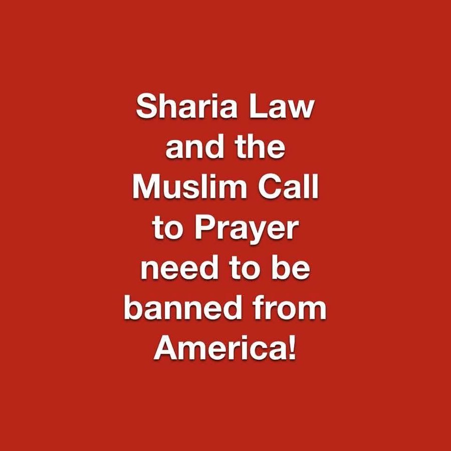 Quote of the Day \, image size:900x900